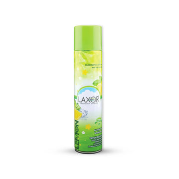 Room Spray- Lemon-Fragrance in Pakistan-CMS BeautyMart
